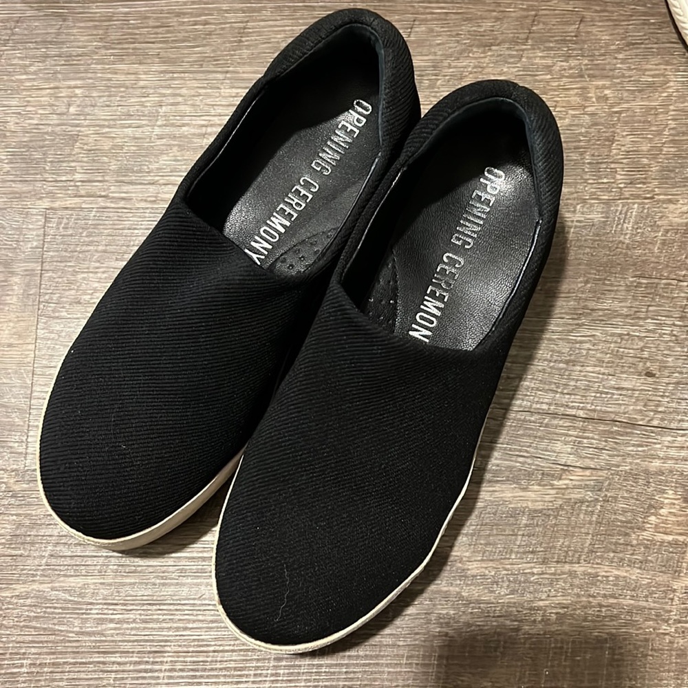 Women shoes